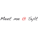 Meet me @ Sylt
